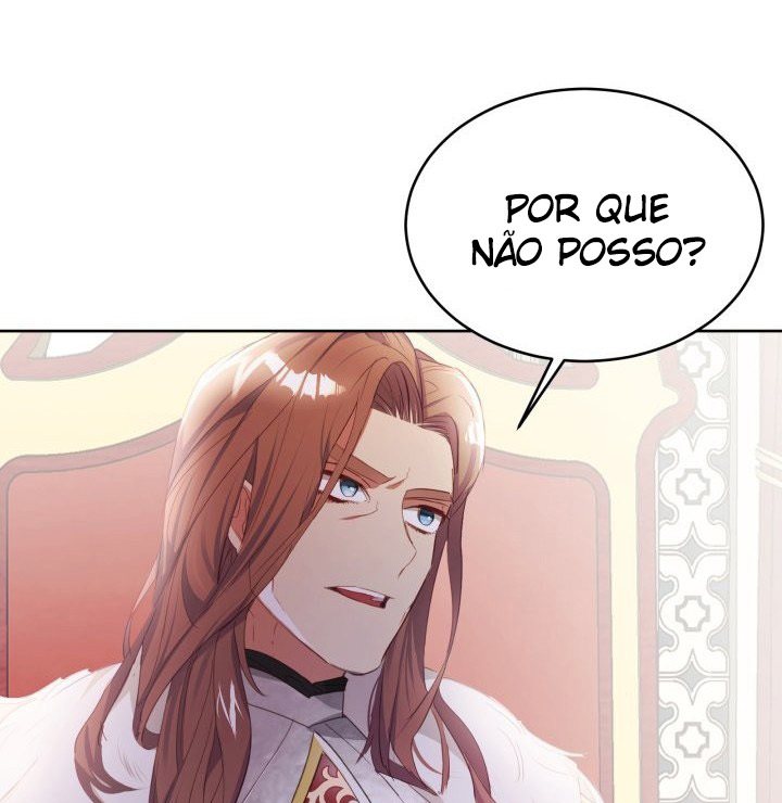 Bebê Dragão Capítulo 20 Página 65