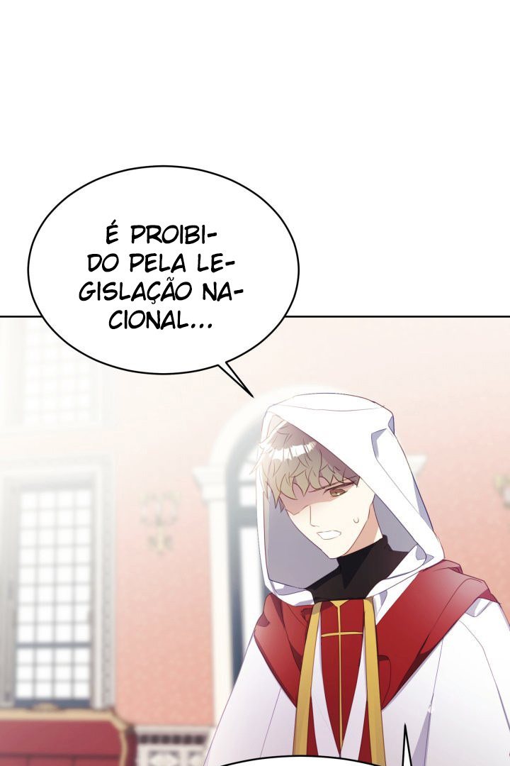 Bebê Dragão Capítulo 20 Página 67