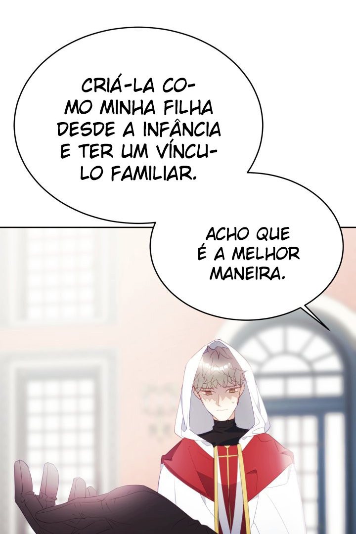 Bebê Dragão Capítulo 20 Página 71