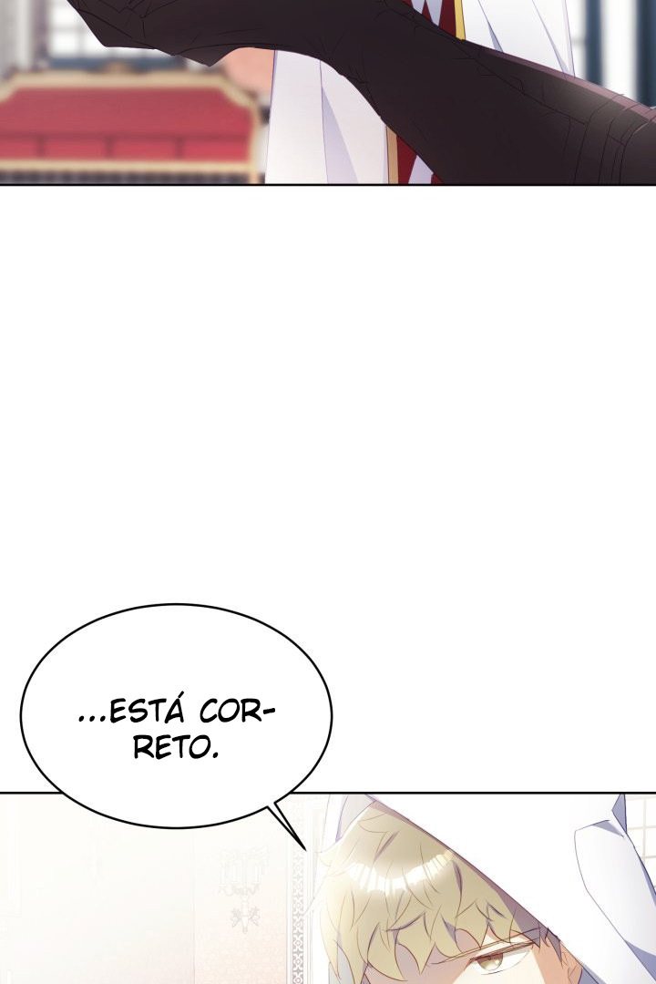 Bebê Dragão Capítulo 20 Página 72