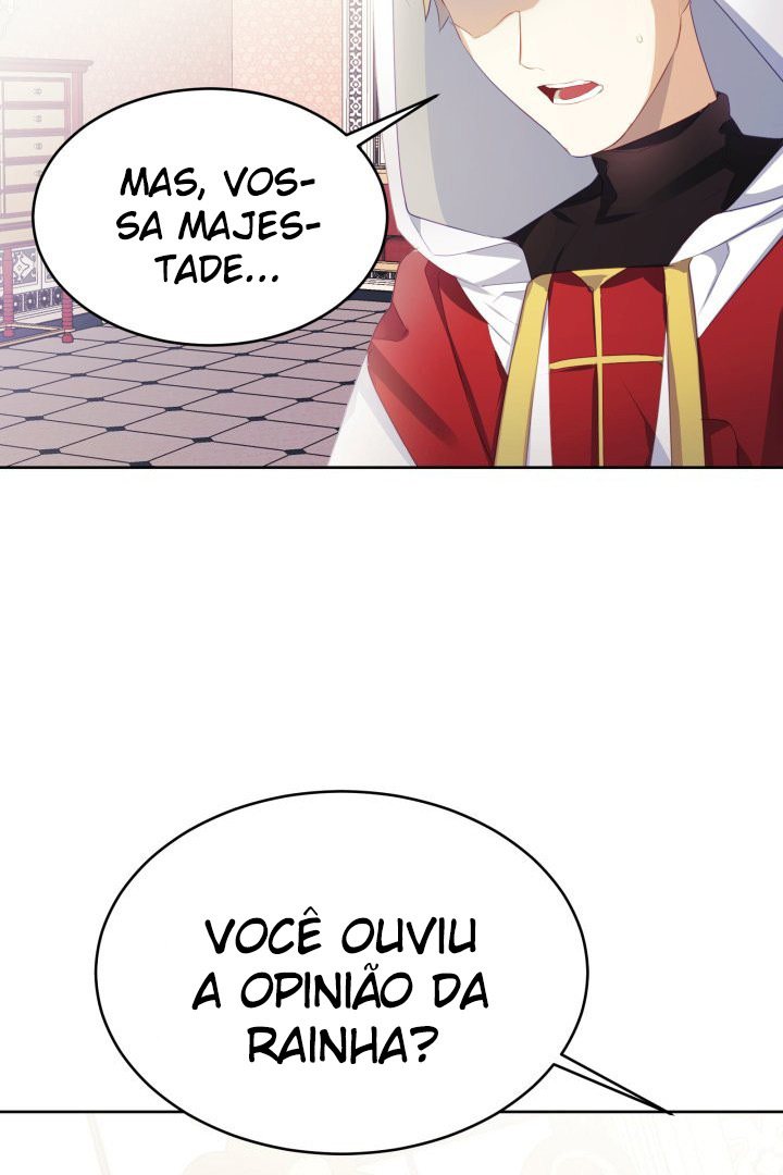 Bebê Dragão Capítulo 20 Página 73