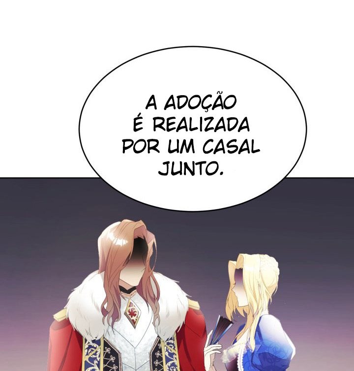 Bebê Dragão Capítulo 20 Página 75