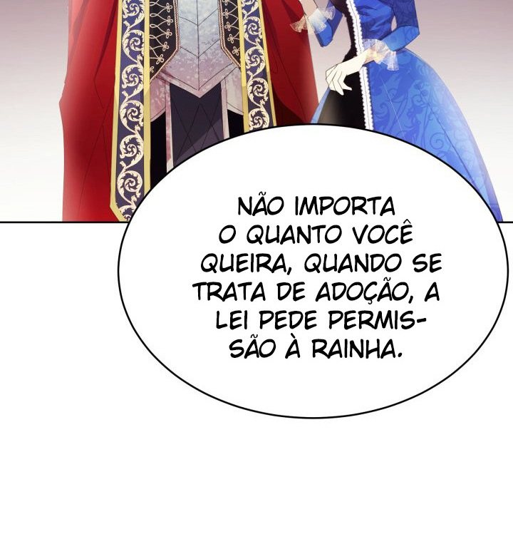 Bebê Dragão Capítulo 20 Página 76