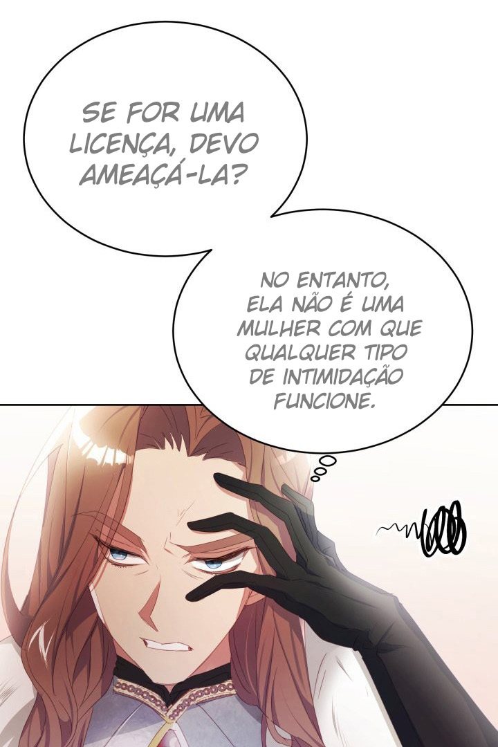 Bebê Dragão Capítulo 20 Página 78