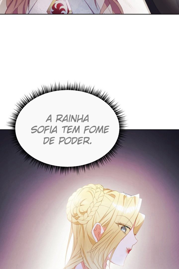 Bebê Dragão Capítulo 20 Página 79
