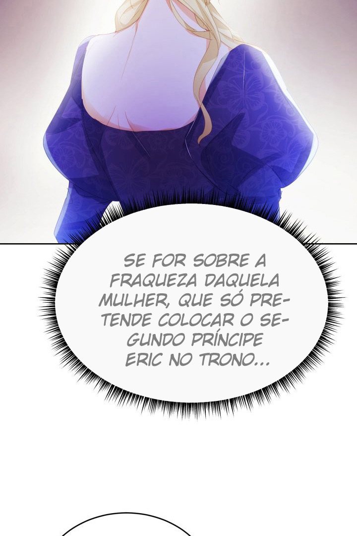 Bebê Dragão Capítulo 20 Página 80