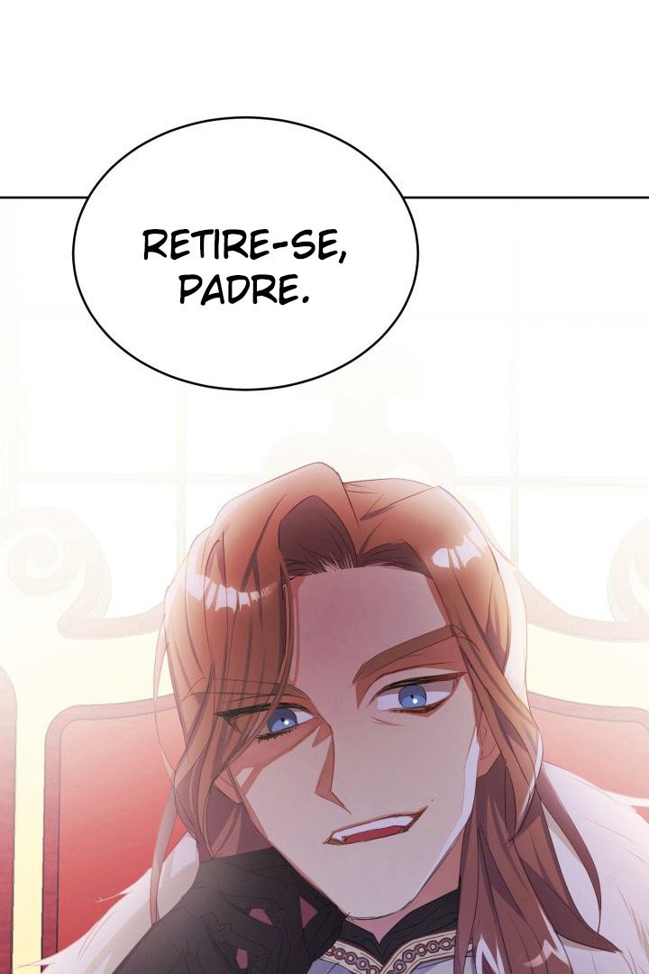 Bebê Dragão Capítulo 20 Página 82