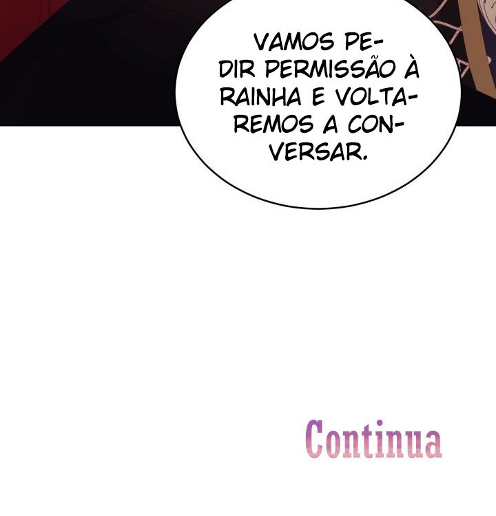 Bebê Dragão Capítulo 20 Página 84