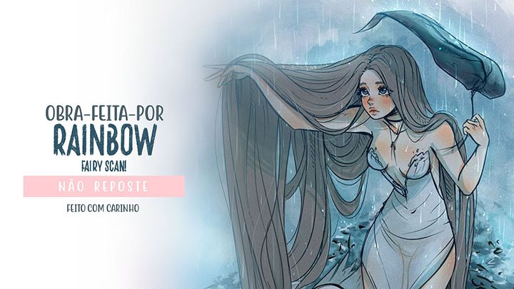 Bebê Dragão Capítulo 20 Página 85