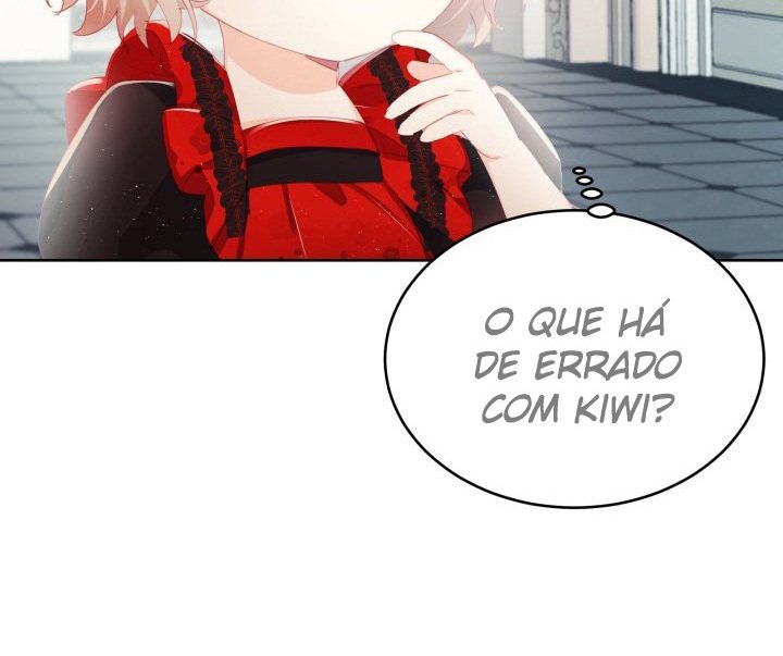 Bebê Dragão Capítulo 20 Página 9