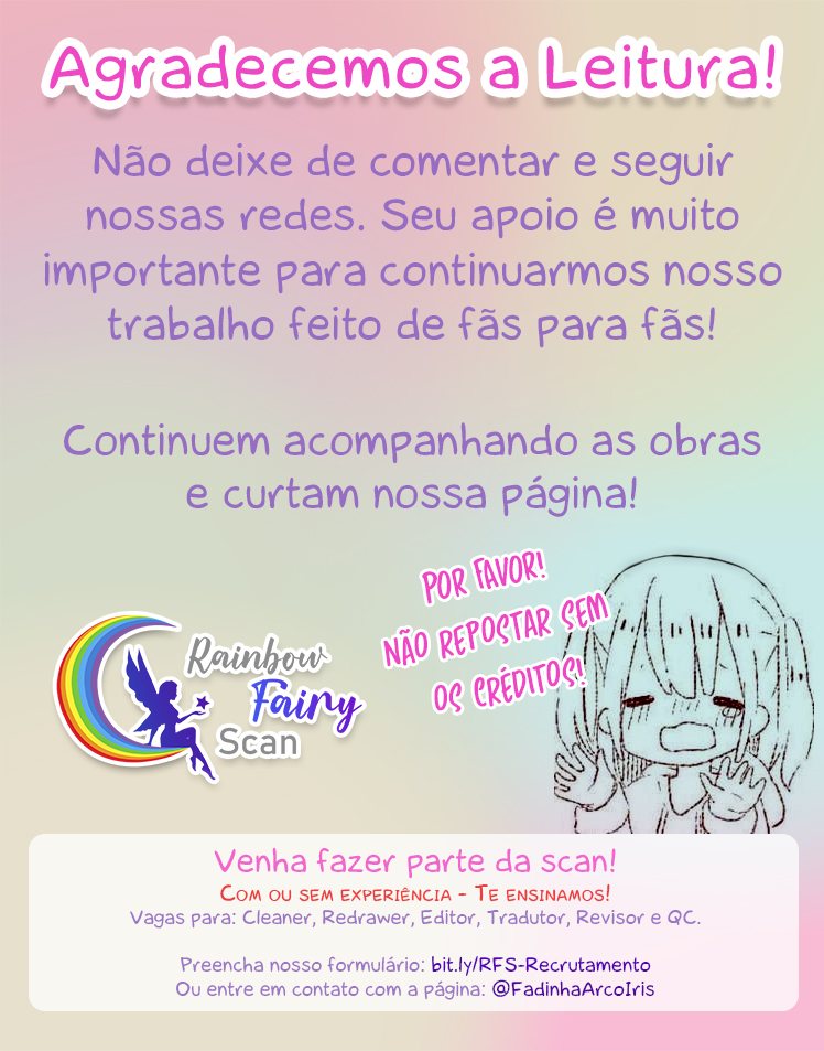 Bebê Dragão Capítulo 21 Página 103