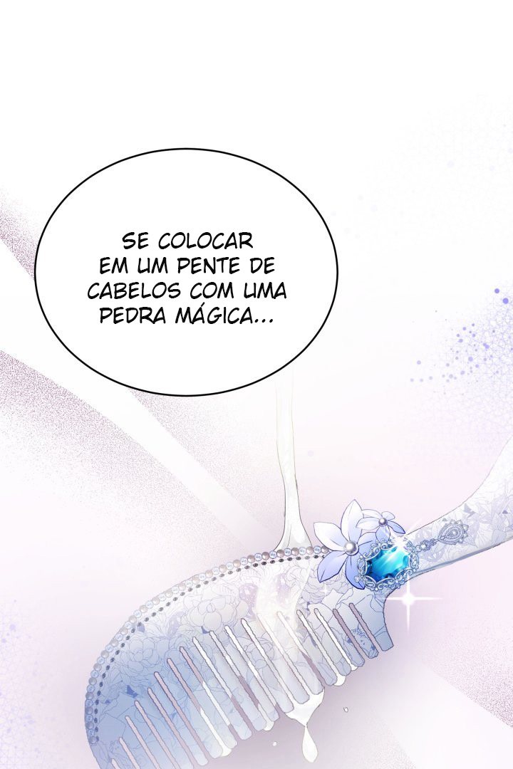 Bebê Dragão Capítulo 21 Página 13
