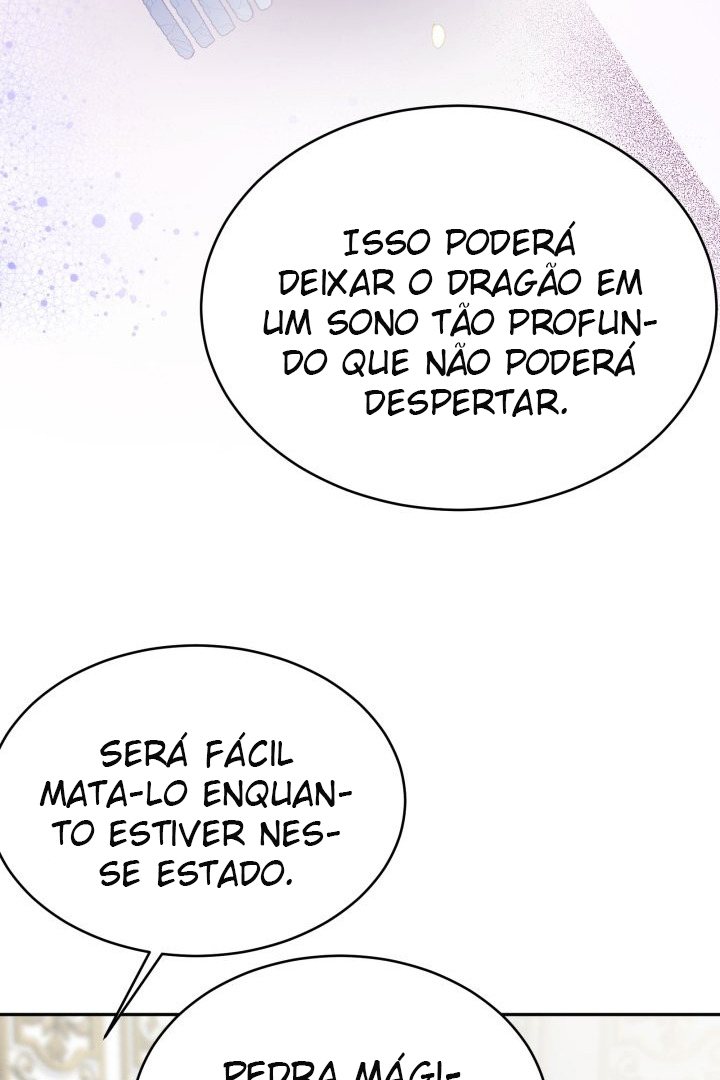 Bebê Dragão Capítulo 21 Página 14