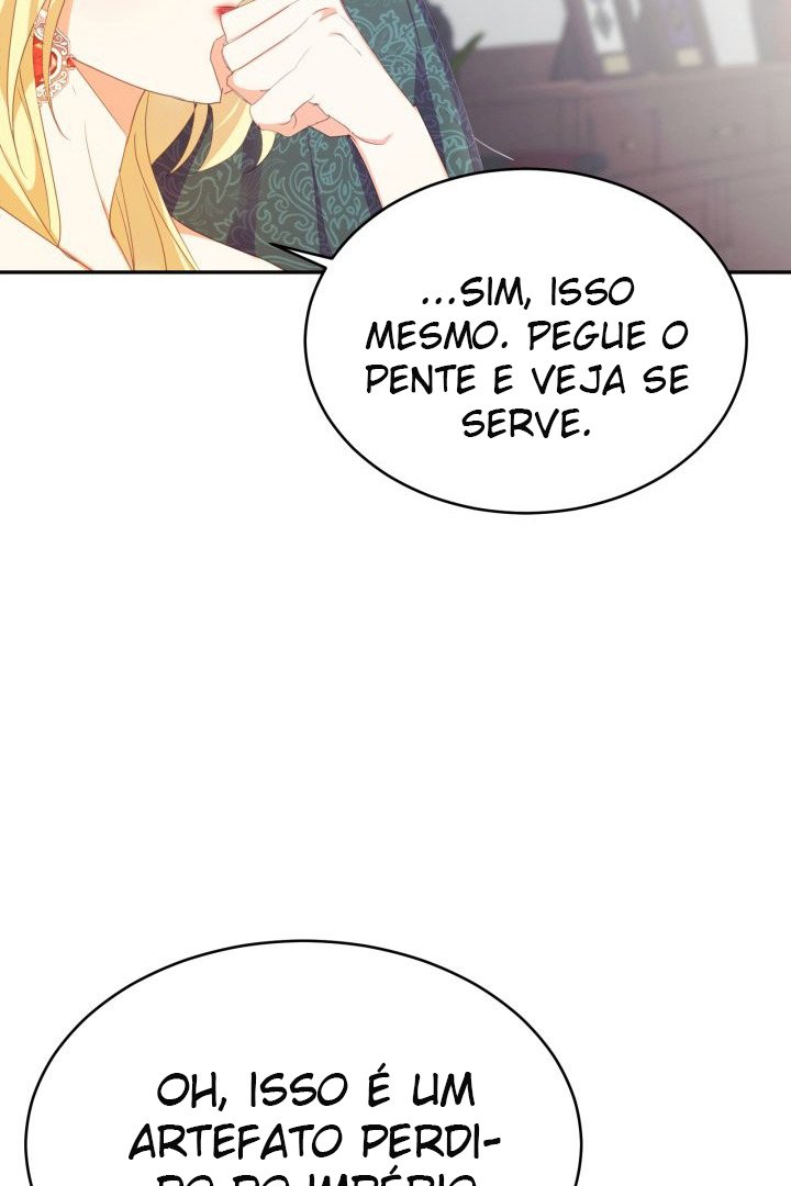 Bebê Dragão Capítulo 21 Página 19