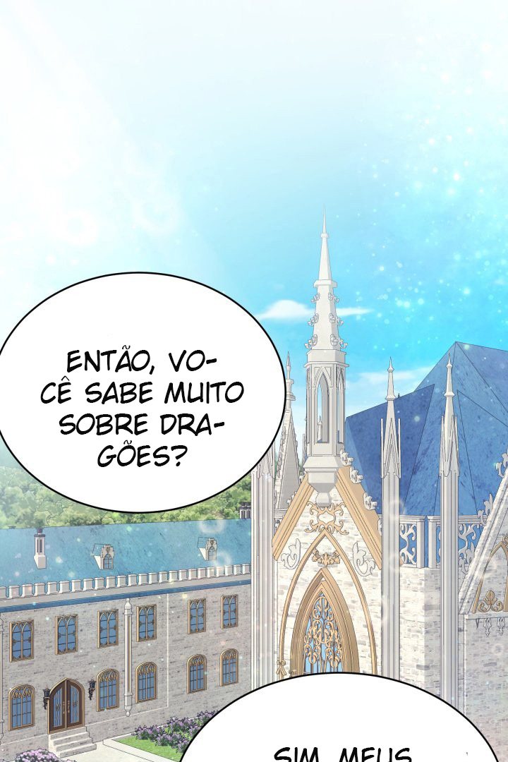 Bebê Dragão Capítulo 21 Página 2