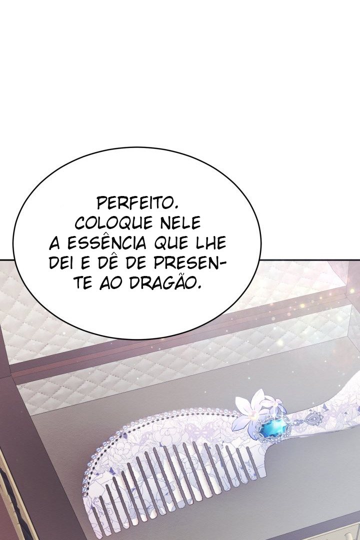Bebê Dragão Capítulo 21 Página 21