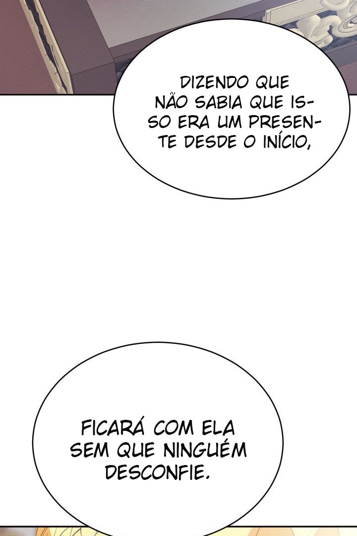 Bebê Dragão Capítulo 21 Página 22