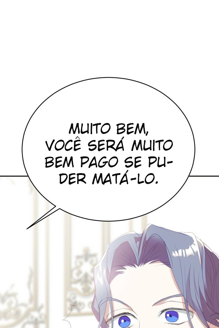 Bebê Dragão Capítulo 21 Página 24