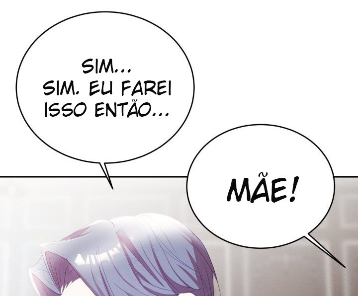 Bebê Dragão Capítulo 21 Página 27