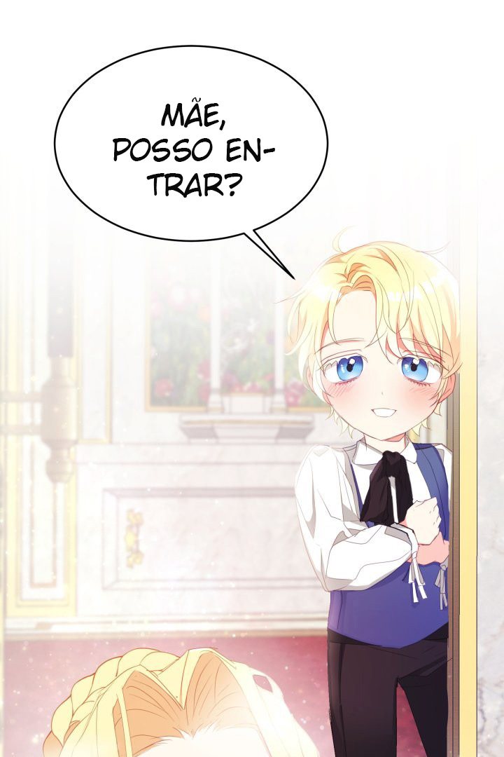 Bebê Dragão Capítulo 21 Página 29