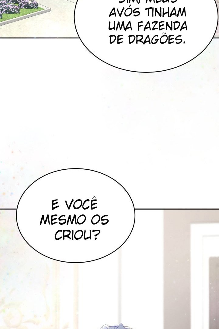 Bebê Dragão Capítulo 21 Página 3