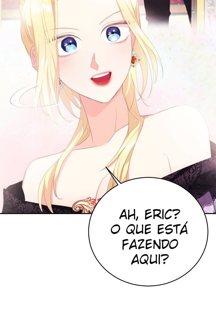 Bebê Dragão Capítulo 21 Página 30