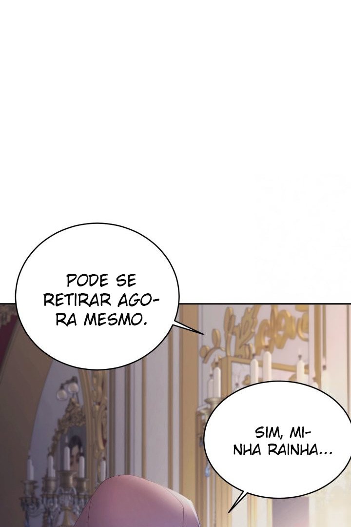 Bebê Dragão Capítulo 21 Página 31
