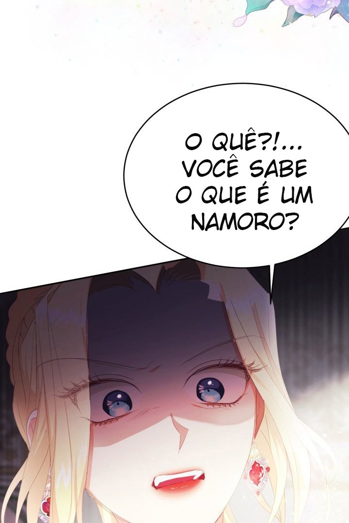 Bebê Dragão Capítulo 21 Página 36
