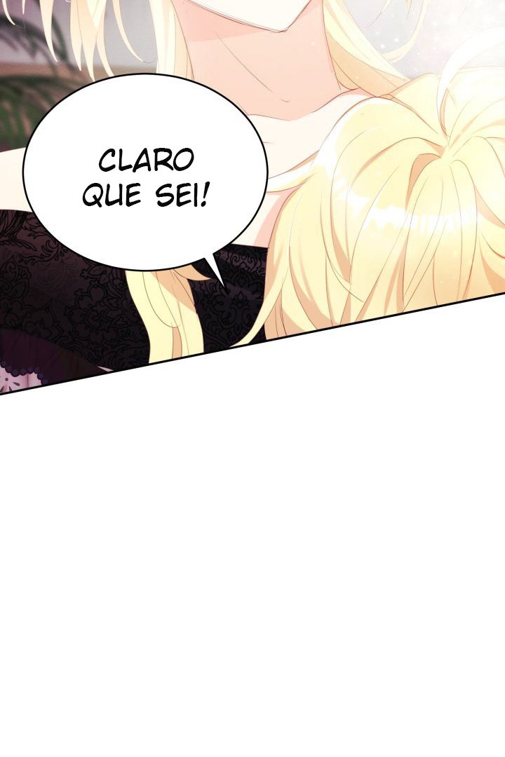 Bebê Dragão Capítulo 21 Página 37