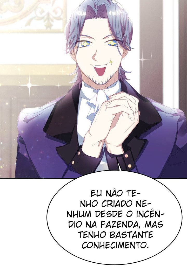 Bebê Dragão Capítulo 21 Página 4