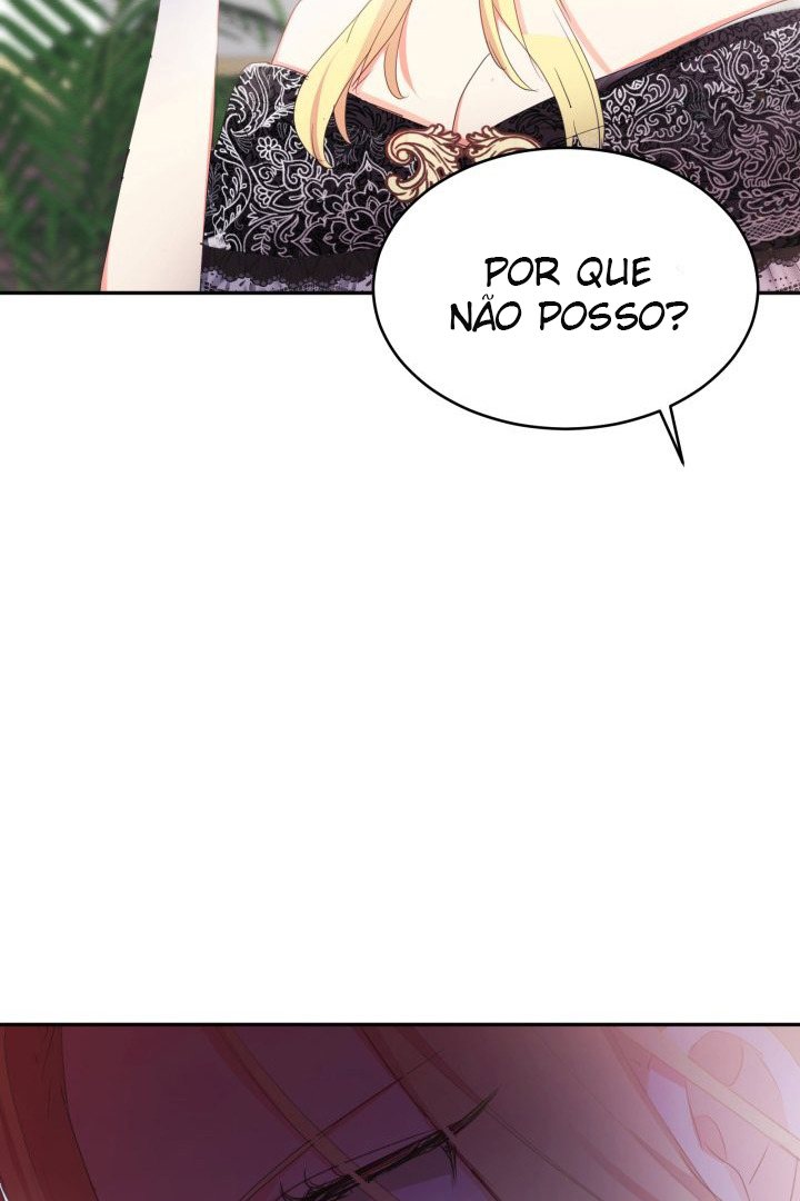 Bebê Dragão Capítulo 21 Página 40
