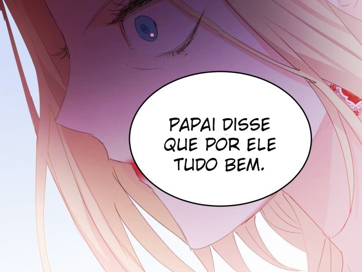 Bebê Dragão Capítulo 21 Página 41