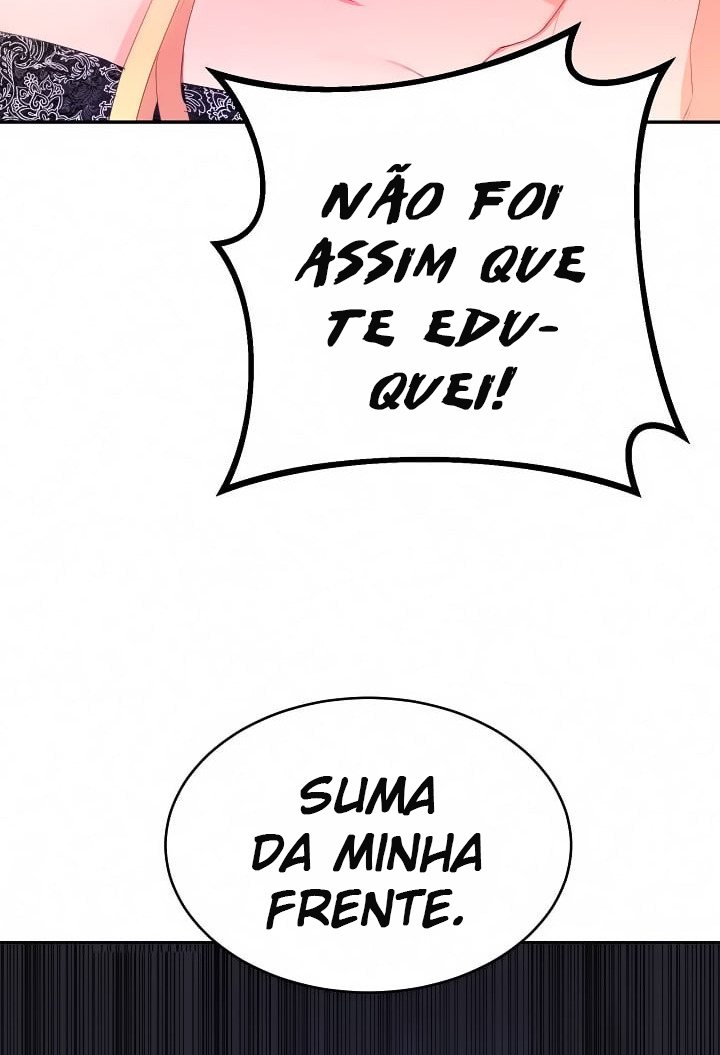 Bebê Dragão Capítulo 21 Página 46