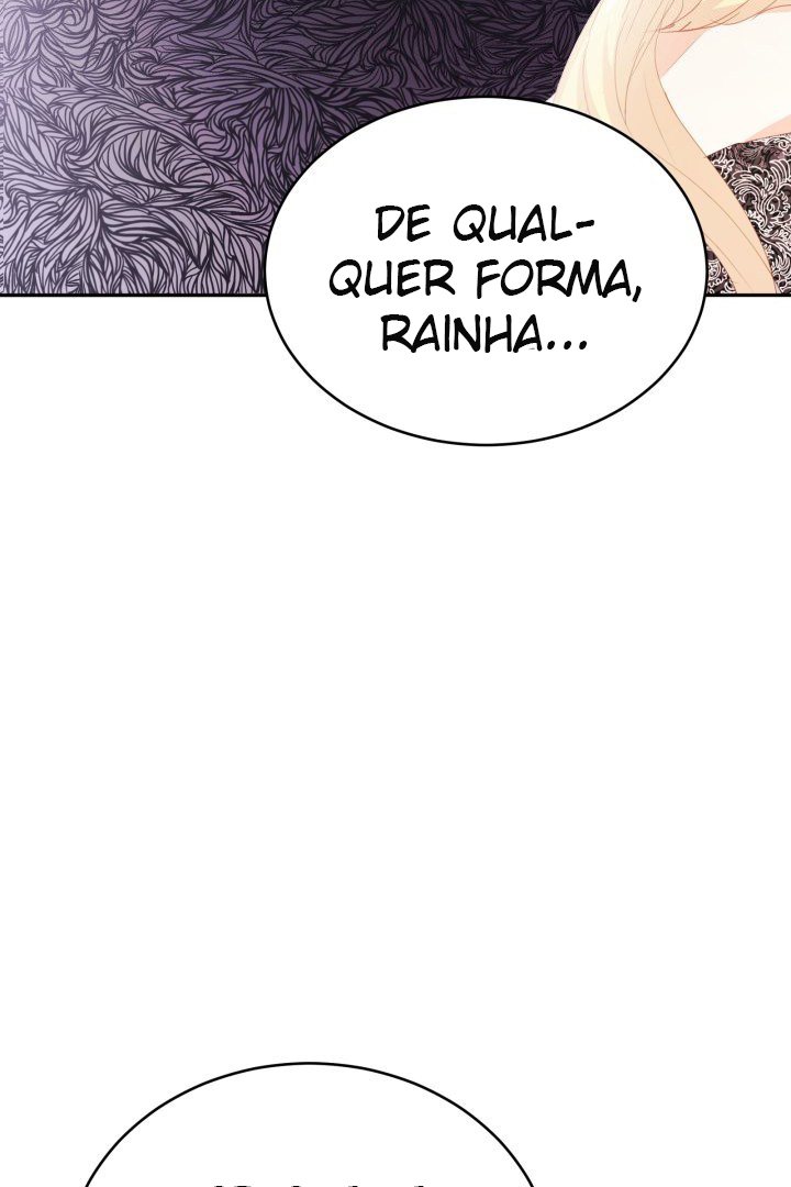 Bebê Dragão Capítulo 21 Página 52