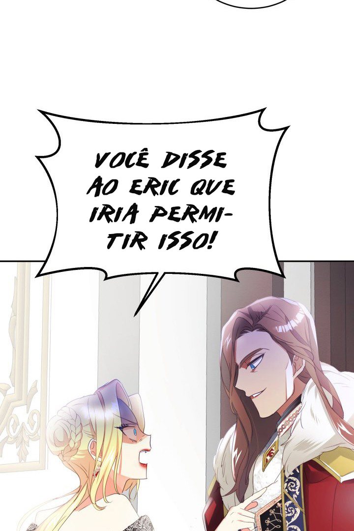 Bebê Dragão Capítulo 21 Página 54