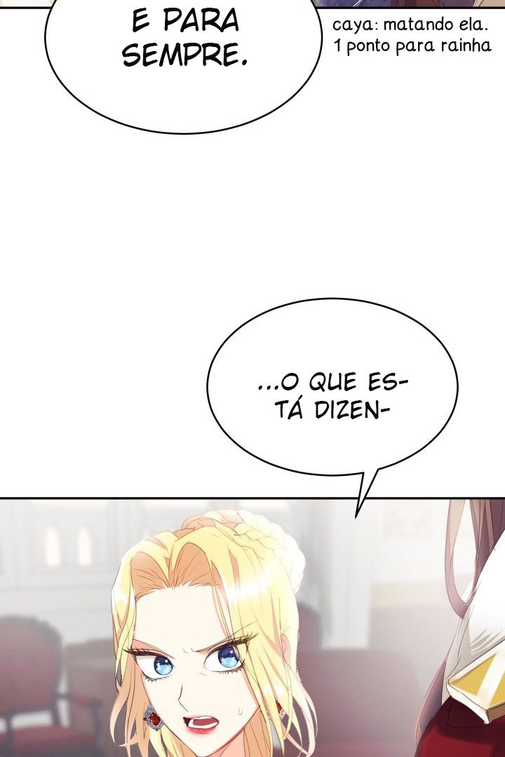 Bebê Dragão Capítulo 21 Página 58