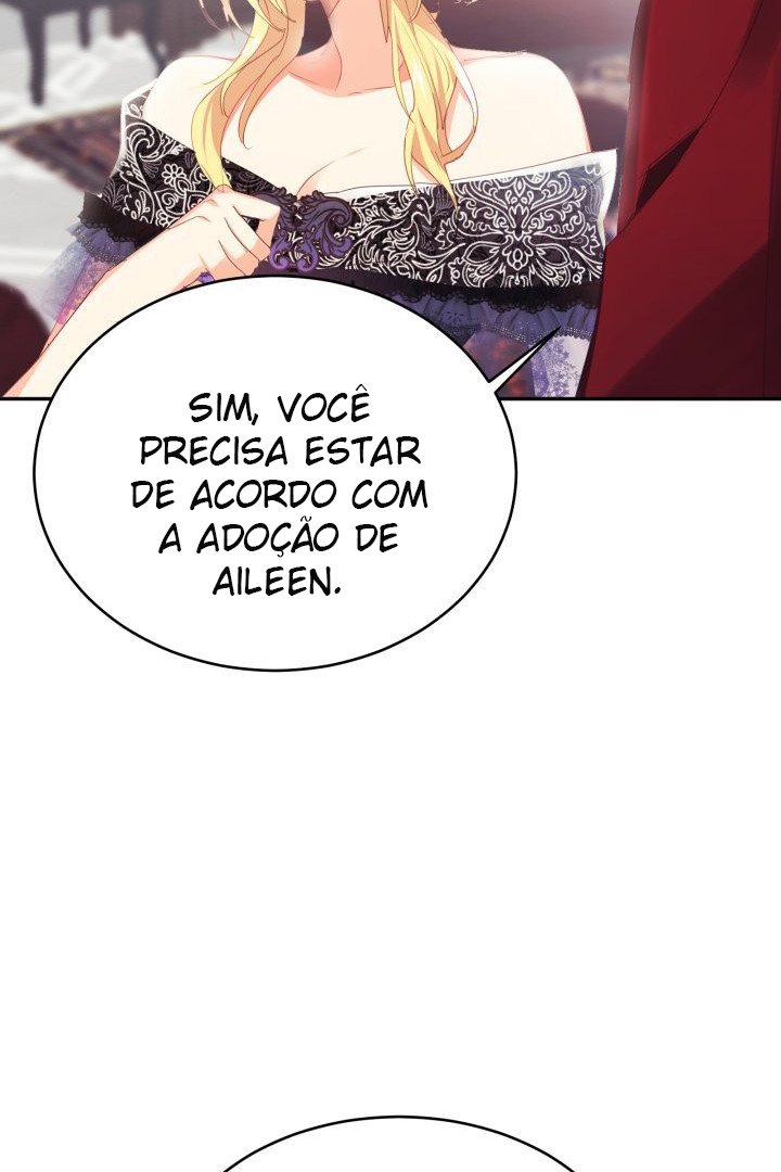 Bebê Dragão Capítulo 21 Página 59