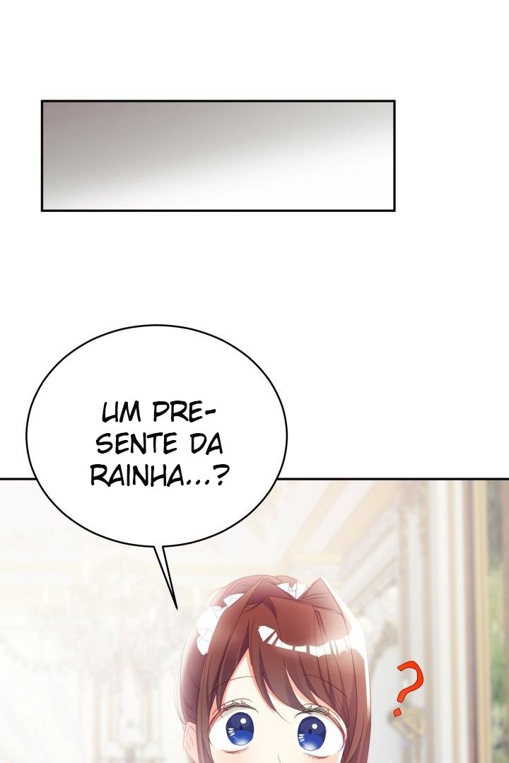 Bebê Dragão Capítulo 21 Página 63