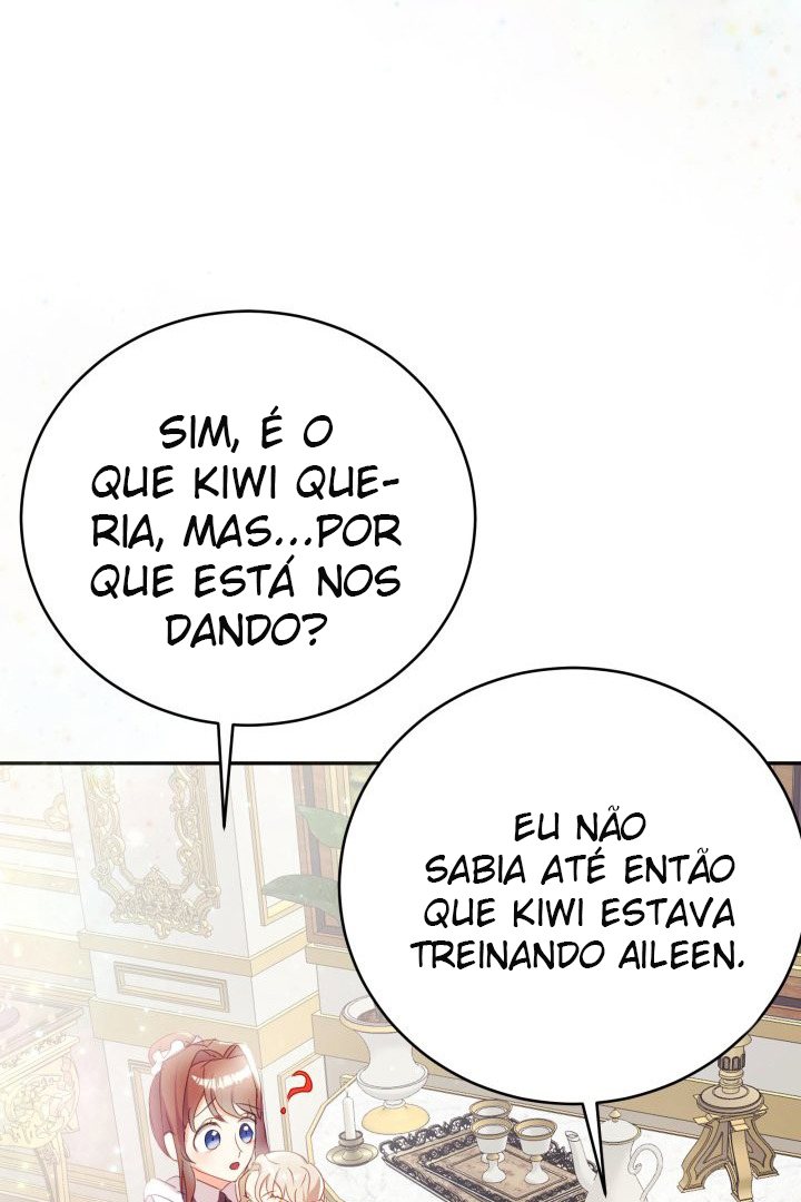 Bebê Dragão Capítulo 21 Página 67