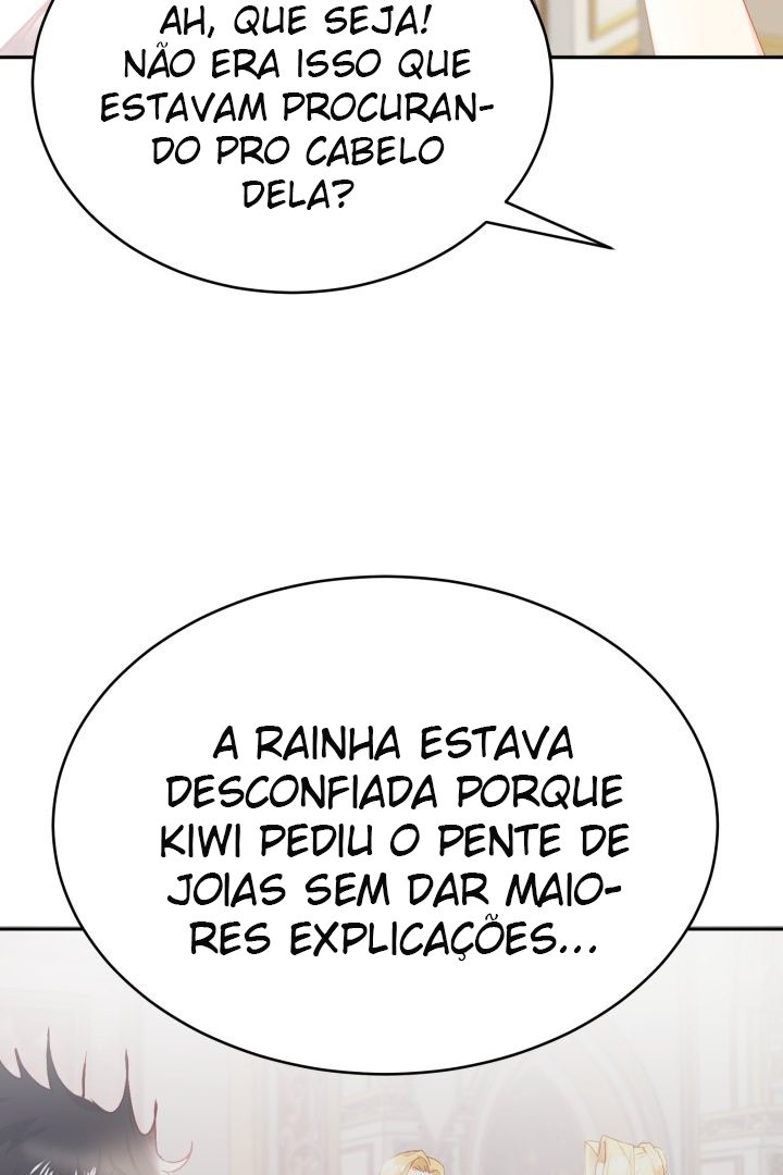 Bebê Dragão Capítulo 21 Página 70