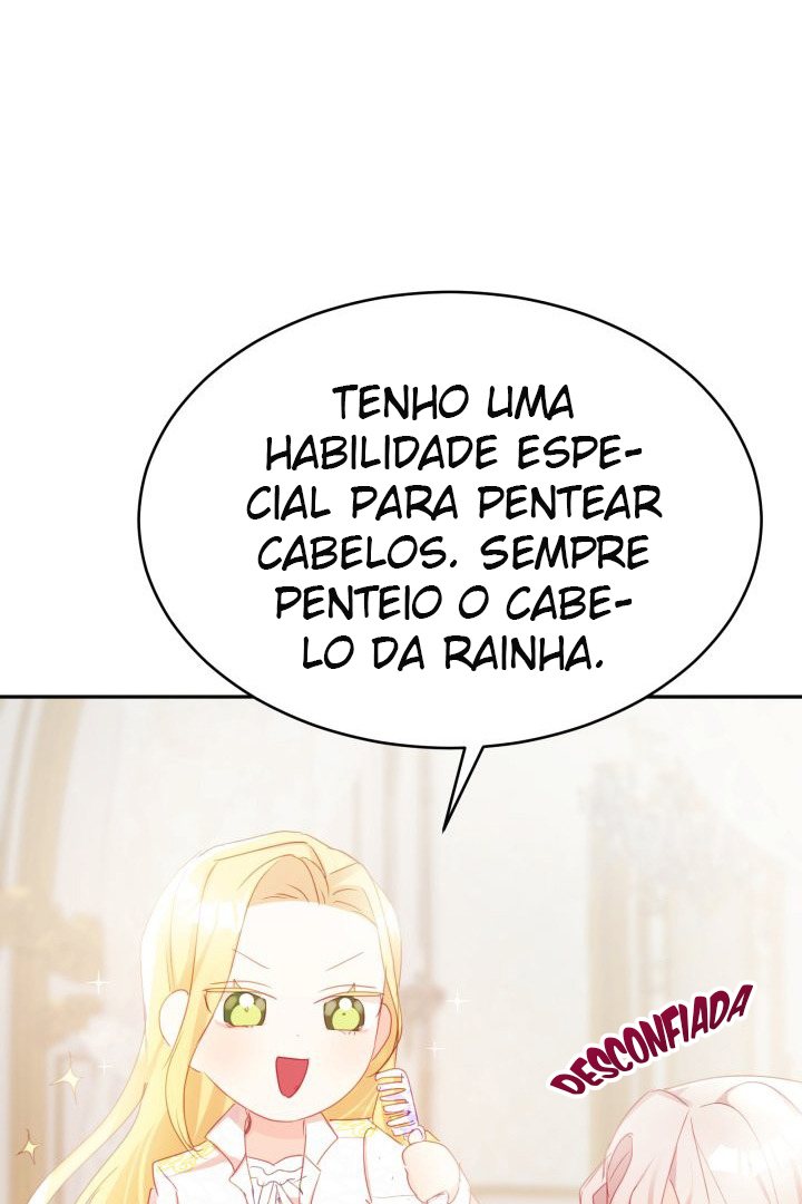 Bebê Dragão Capítulo 21 Página 77
