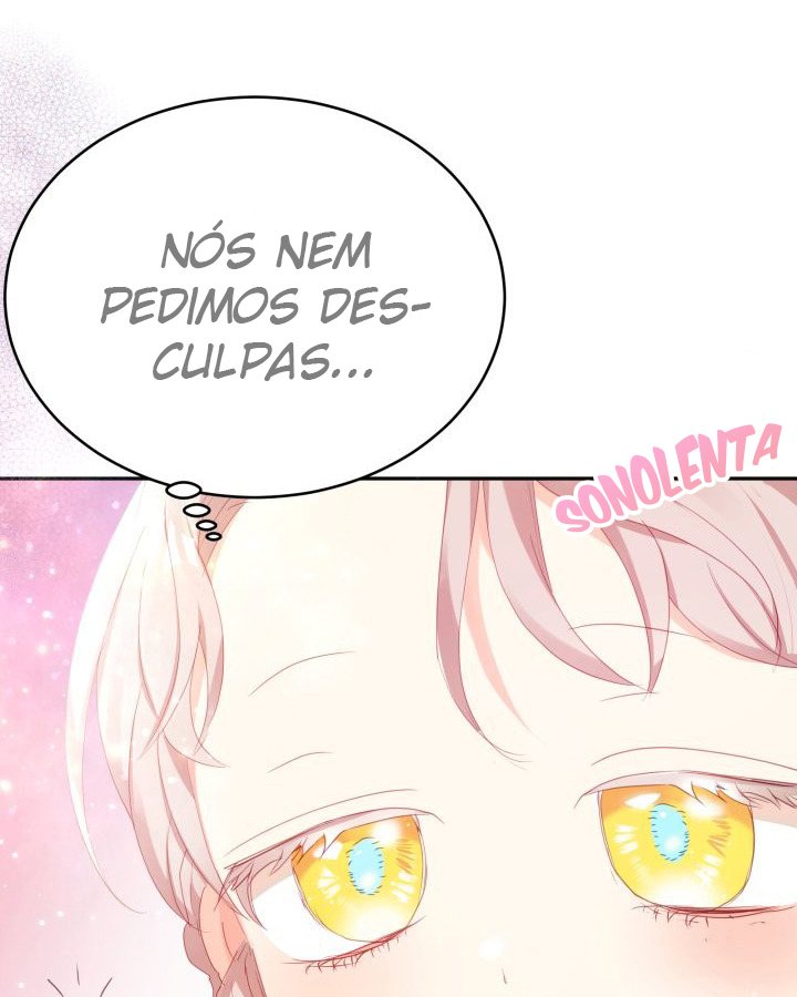Bebê Dragão Capítulo 21 Página 81