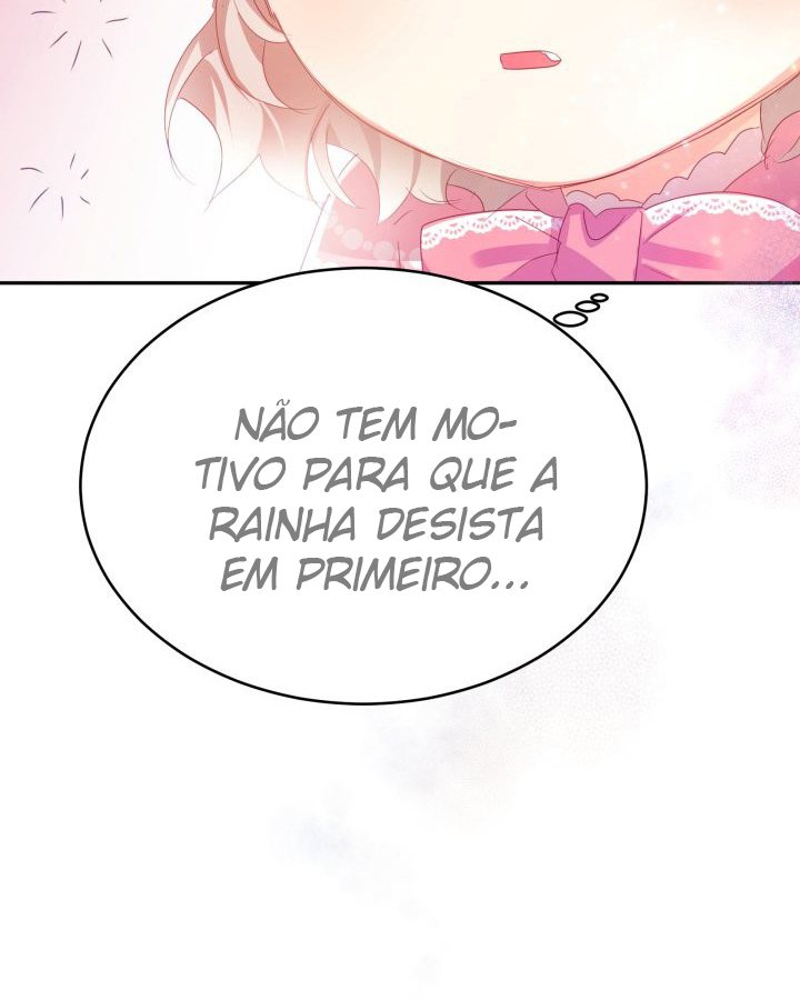 Bebê Dragão Capítulo 21 Página 82