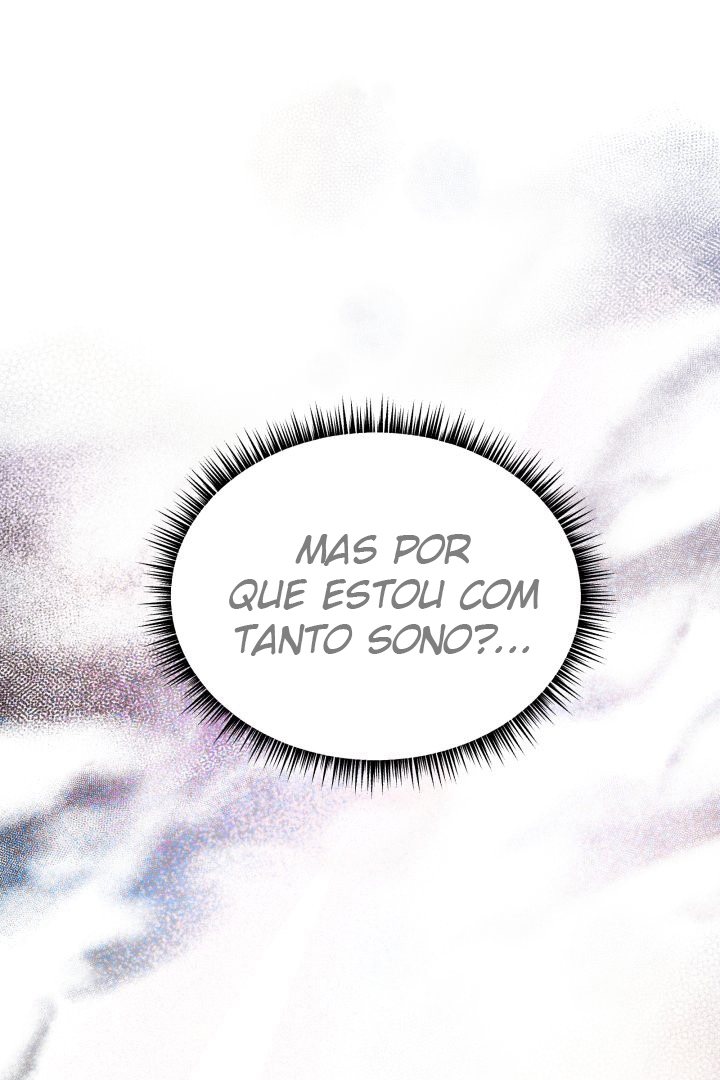 Bebê Dragão Capítulo 21 Página 83