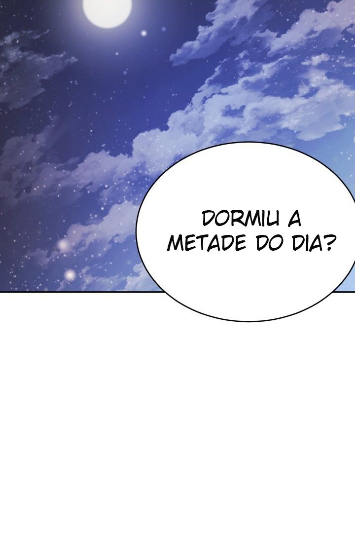 Bebê Dragão Capítulo 21 Página 88