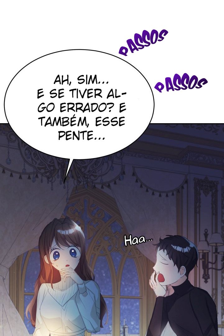 Bebê Dragão Capítulo 21 Página 89
