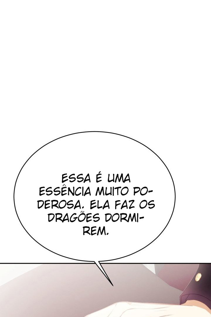 Bebê Dragão Capítulo 21 Página 9