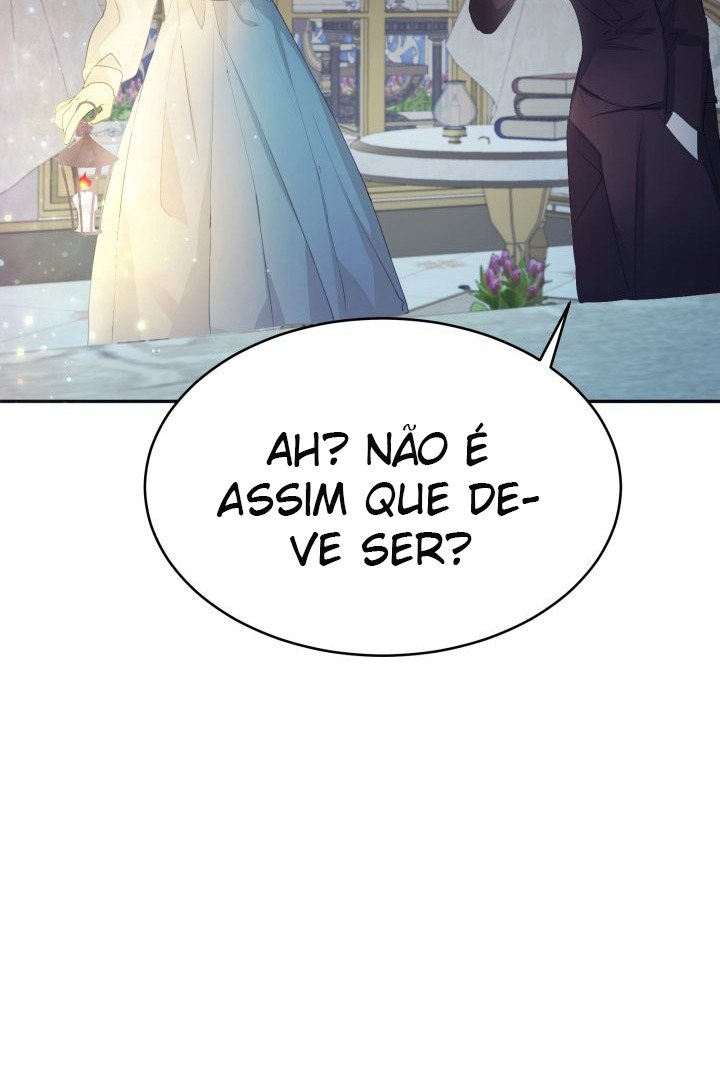 Bebê Dragão Capítulo 21 Página 90