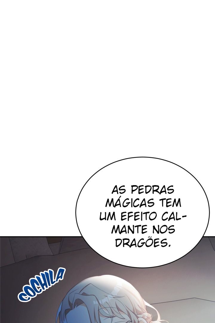 Bebê Dragão Capítulo 21 Página 91