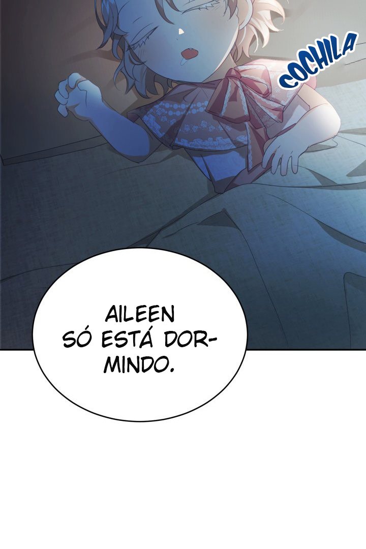 Bebê Dragão Capítulo 21 Página 92